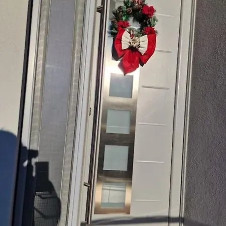 Lägenhet Adri Lignano Sabbiadoro